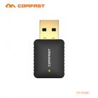 COMFAST 600Mbps Mini USB Wireless Adapter
